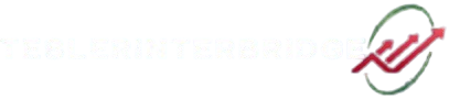Teslerinterbridge